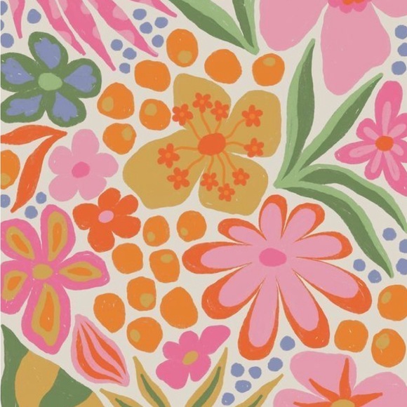 daisy1422